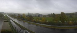 Archiv Foto Webcam Nürburgring Nordschleife 15:00