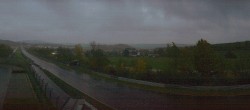 Archiv Foto Webcam Nürburgring Nordschleife 17:00