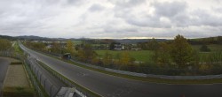 Archived image Webcam Northern Loop of Nürburgring 07:00