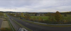 Archived image Webcam Northern Loop of Nürburgring 13:00