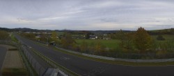 Archived image Webcam Northern Loop of Nürburgring 15:00