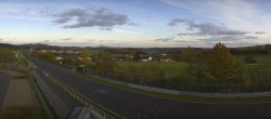 Archiv Foto Webcam Nürburgring Nordschleife 15:00