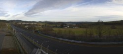 Archiv Foto Webcam Nürburgring Nordschleife 13:00