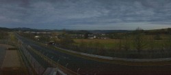 Archiv Foto Webcam Nürburgring Nordschleife 15:00