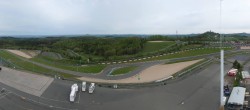 Archiv Foto Webcam Nürburgring - Grand-Prix-Strecke 07:00