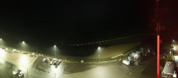 Archiv Foto Webcam Nürburgring - Grand-Prix-Strecke 23:00