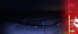 Archiv Foto Webcam Nürburgring - Grand-Prix-Strecke 05:00