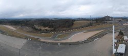 Archiv Foto Webcam Nürburgring - Grand-Prix-Strecke 15:00