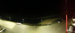 Archiv Foto Webcam Nürburgring - Grand-Prix-Strecke 03:00