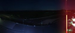 Archiv Foto Webcam Nürburgring - Grand-Prix-Strecke 23:00