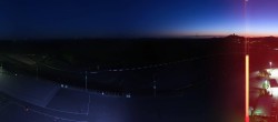 Archiv Foto Webcam Nürburgring - Grand-Prix-Strecke 03:00