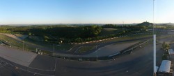 Archiv Foto Webcam Nürburgring - Grand-Prix-Strecke 05:00