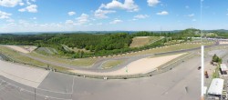 Archiv Foto Webcam Nürburgring - Grand-Prix-Strecke 13:00
