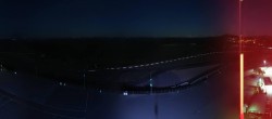 Archiv Foto Webcam Nürburgring - Grand-Prix-Strecke 23:00