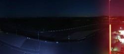 Archiv Foto Webcam Nürburgring - Grand-Prix-Strecke 01:00