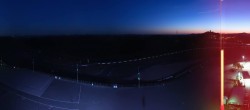 Archiv Foto Webcam Nürburgring - Grand-Prix-Strecke 03:00