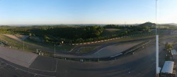 Archiv Foto Webcam Nürburgring - Grand-Prix-Strecke 05:00