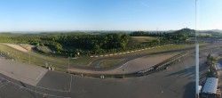 Archiv Foto Webcam Nürburgring - Grand-Prix-Strecke 06:00