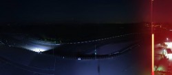 Archiv Foto Webcam Nürburgring - Grand-Prix-Strecke 23:00
