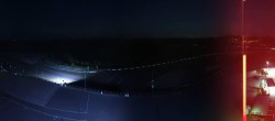Archiv Foto Webcam Nürburgring - Grand-Prix-Strecke 01:00