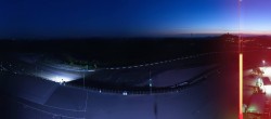 Archiv Foto Webcam Nürburgring - Grand-Prix-Strecke 03:00