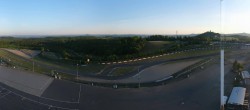 Archiv Foto Webcam Nürburgring - Grand-Prix-Strecke 05:00