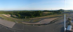 Archiv Foto Webcam Nürburgring - Grand-Prix-Strecke 06:00