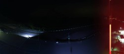 Archived image Webcam Nürburgring: Start/Finish line Grand Prix track 23:00