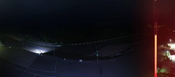 Archived image Webcam Nürburgring: Start/Finish line Grand Prix track 03:00
