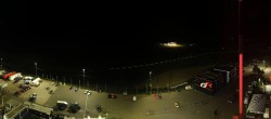 Archiv Foto Webcam Nürburgring - Grand-Prix-Strecke 23:00
