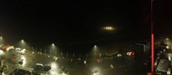 Archiv Foto Webcam Nürburgring - Grand-Prix-Strecke 03:00