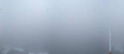Archiv Foto Webcam Nürburgring - Grand-Prix-Strecke 07:00