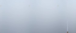 Archiv Foto Webcam Nürburgring - Grand-Prix-Strecke 08:00