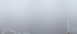 Archiv Foto Webcam Nürburgring - Grand-Prix-Strecke 10:00
