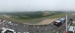 Archiv Foto Webcam Nürburgring - Grand-Prix-Strecke 12:00