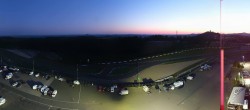 Archiv Foto Webcam Nürburgring - Grand-Prix-Strecke 03:00