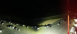 Archiv Foto Webcam Nürburgring - Grand-Prix-Strecke 23:00
