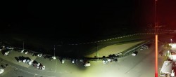Archiv Foto Webcam Nürburgring - Grand-Prix-Strecke 01:00