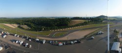 Archiv Foto Webcam Nürburgring - Grand-Prix-Strecke 06:00