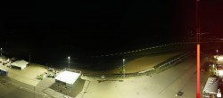 Archiv Foto Webcam Nürburgring - Grand-Prix-Strecke 23:00