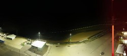 Archiv Foto Webcam Nürburgring - Grand-Prix-Strecke 01:00