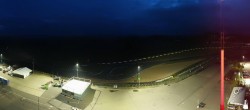 Archiv Foto Webcam Nürburgring - Grand-Prix-Strecke 03:00