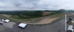 Archiv Foto Webcam Nürburgring - Grand-Prix-Strecke 06:00