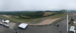 Archiv Foto Webcam Nürburgring - Grand-Prix-Strecke 07:00
