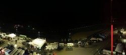 Archiv Foto Webcam Nürburgring - Grand-Prix-Strecke 23:00