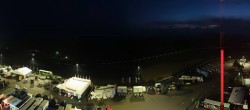 Archiv Foto Webcam Nürburgring - Grand-Prix-Strecke 03:00