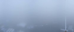 Archiv Foto Webcam Nürburgring - Grand-Prix-Strecke 05:00