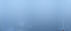 Archiv Foto Webcam Nürburgring - Grand-Prix-Strecke 06:00