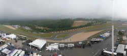 Archiv Foto Webcam Nürburgring - Grand-Prix-Strecke 07:00