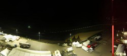 Archiv Foto Webcam Nürburgring - Grand-Prix-Strecke 23:00